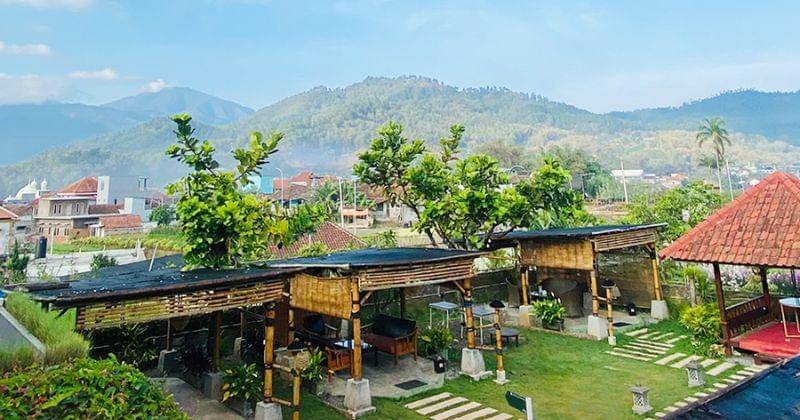 Instagram.com/batamerah.batu